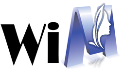 Interested in joining the team?

Our CALL FOR WiM BOARD APPLICATIONS is now out! (Due April 20, 2023)

We encourage applications from all genders, racial and ethnic groups, and career stages.

Find out more details and apply here: forms.gle/hdN4WQ749iMCQR…

<a href="/MICCAI_Society/">MICCAI</a>