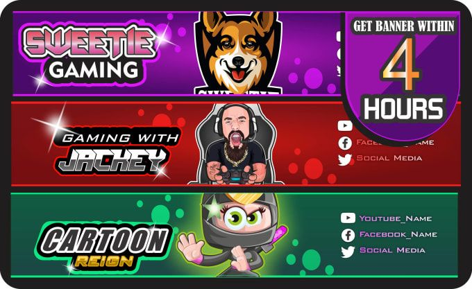 #Banner and rigging for commission ✨🦝if any one want like this dm me
.- Retweets are appreciated! 
-Commissions open! #VtuberDebut
 #ENtuber #vtuberuprising #twitch #twitch.tv  #drawing #furryart #art #drawing #protogenpfp  #furryfandom #furryartwork #smallstreamer