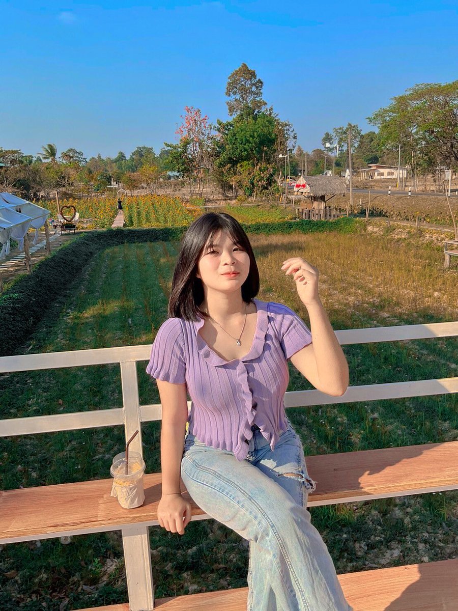 Pattharasaya11's tweet photo. ทักมา🫶🏻💘#นัดลับๆ https://t.co/TCuqd1xruY