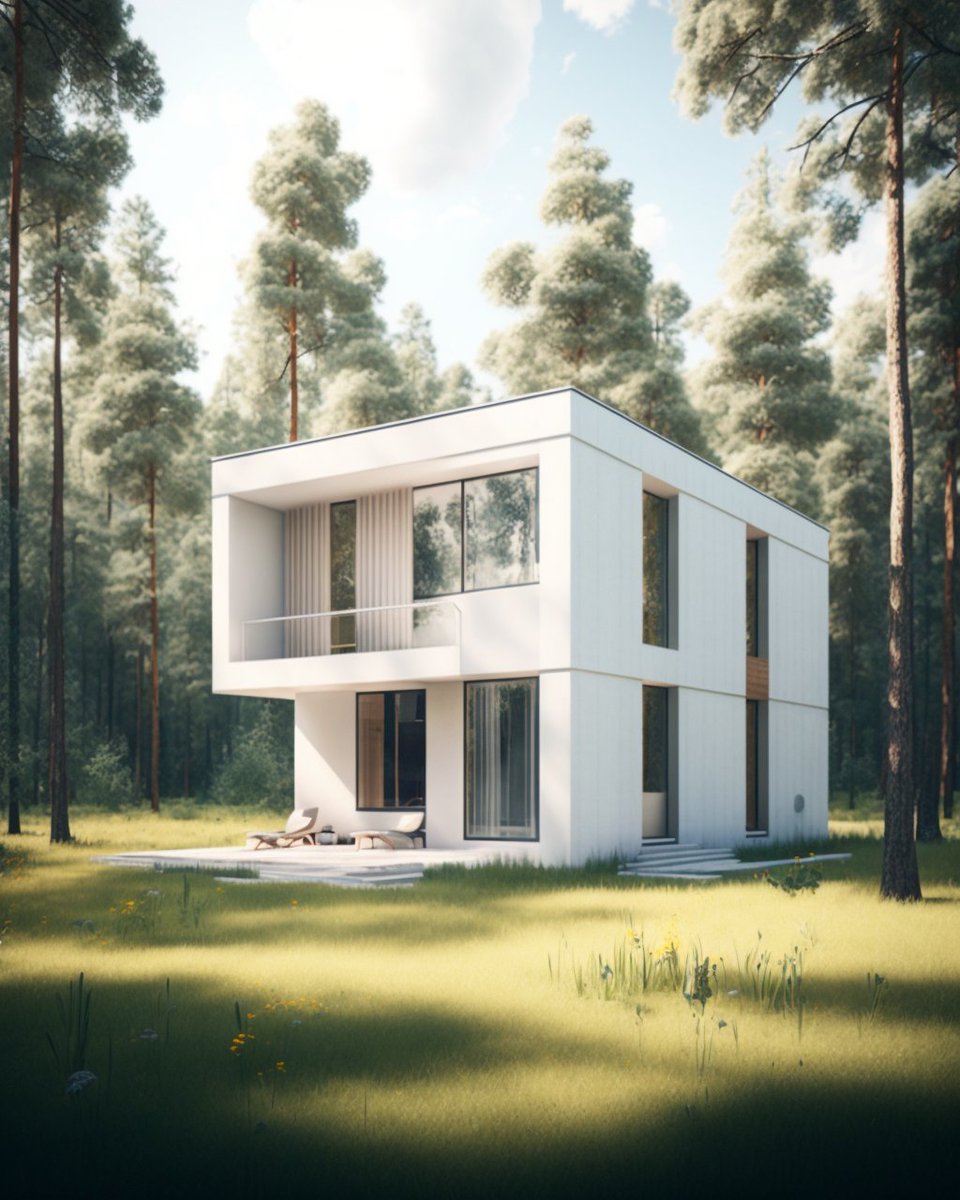 UnrealFibers's tweet photo. Dreaming of a getaway? This stunning villa is a slice of paradise! 😍 

#unrealfibers #architecture #homedecor #beautifuldestinations #interiordesign #decor https://t.co/cSRygWBzdL