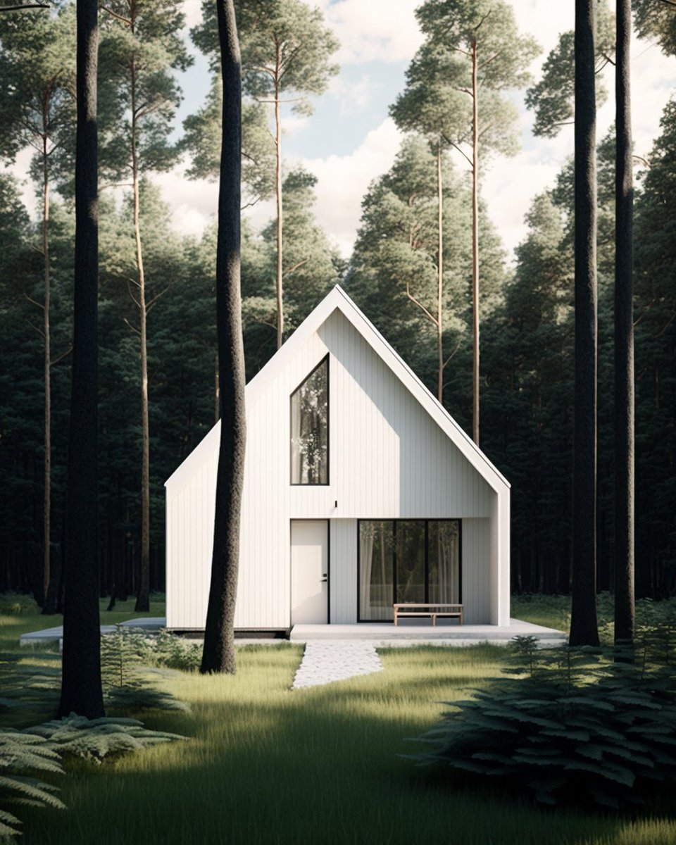 UnrealFibers's tweet photo. Dreaming of a getaway? This stunning villa is a slice of paradise! 😍 

#unrealfibers #architecture #homedecor #beautifuldestinations #interiordesign #decor https://t.co/cSRygWBzdL