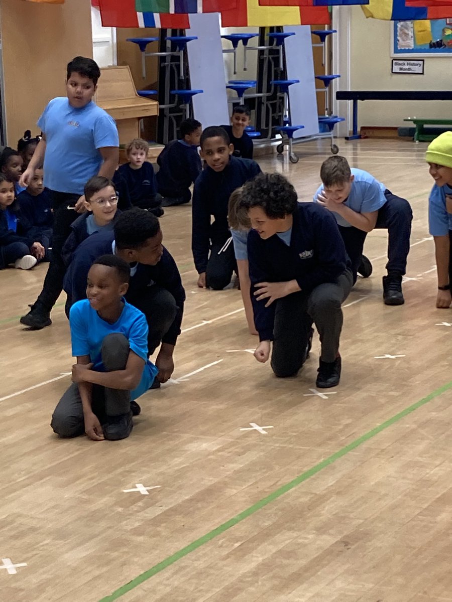 SportTapscott tweet media