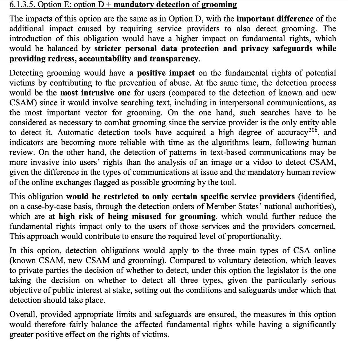 Jean Renaud ROY On Twitter RT matthew d green You Might Ask How The jean-renaud-roy-on-twitter-rt-matthew-d-green-you-might-ask-how-the