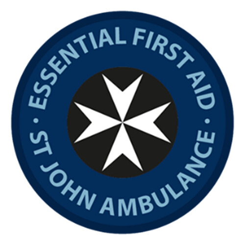 Over the last week, cadets and staff have been focusing on First Aid. 
We have had 30 cadets and staff complete the St John Ambulance Essential First Aid on squadron.
If you are aged 12-17 and are interested in gaining life skills, then get in touch to find out how to join.