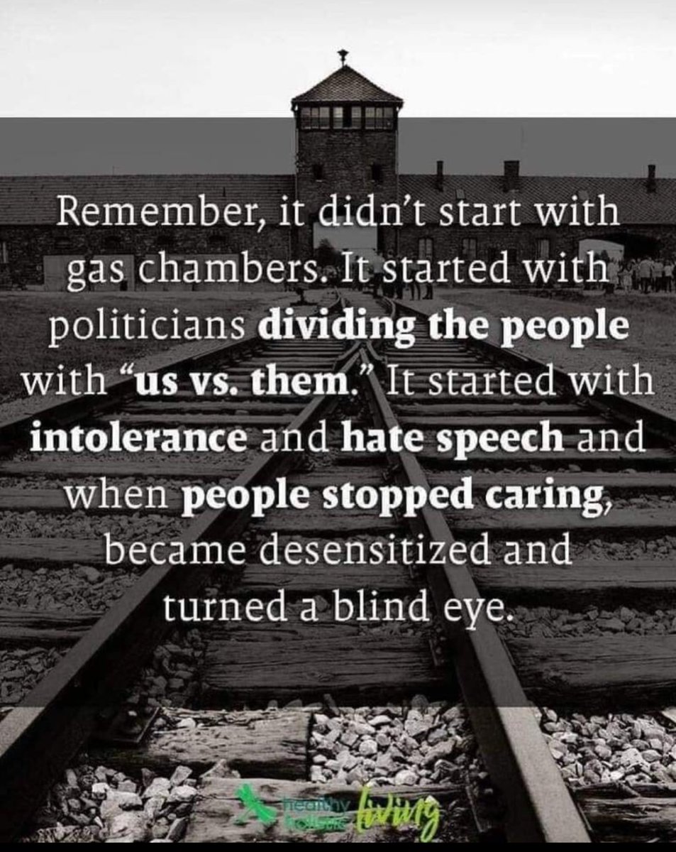 <a href="/robcalhoun/">Hooner</a> <a href="/garfieldtoby77/">garfield</a> <a href="/SamLStandsUp/">Sam Larner</a> <a href="/richardosman/">Richard Osman</a> But this is how is started