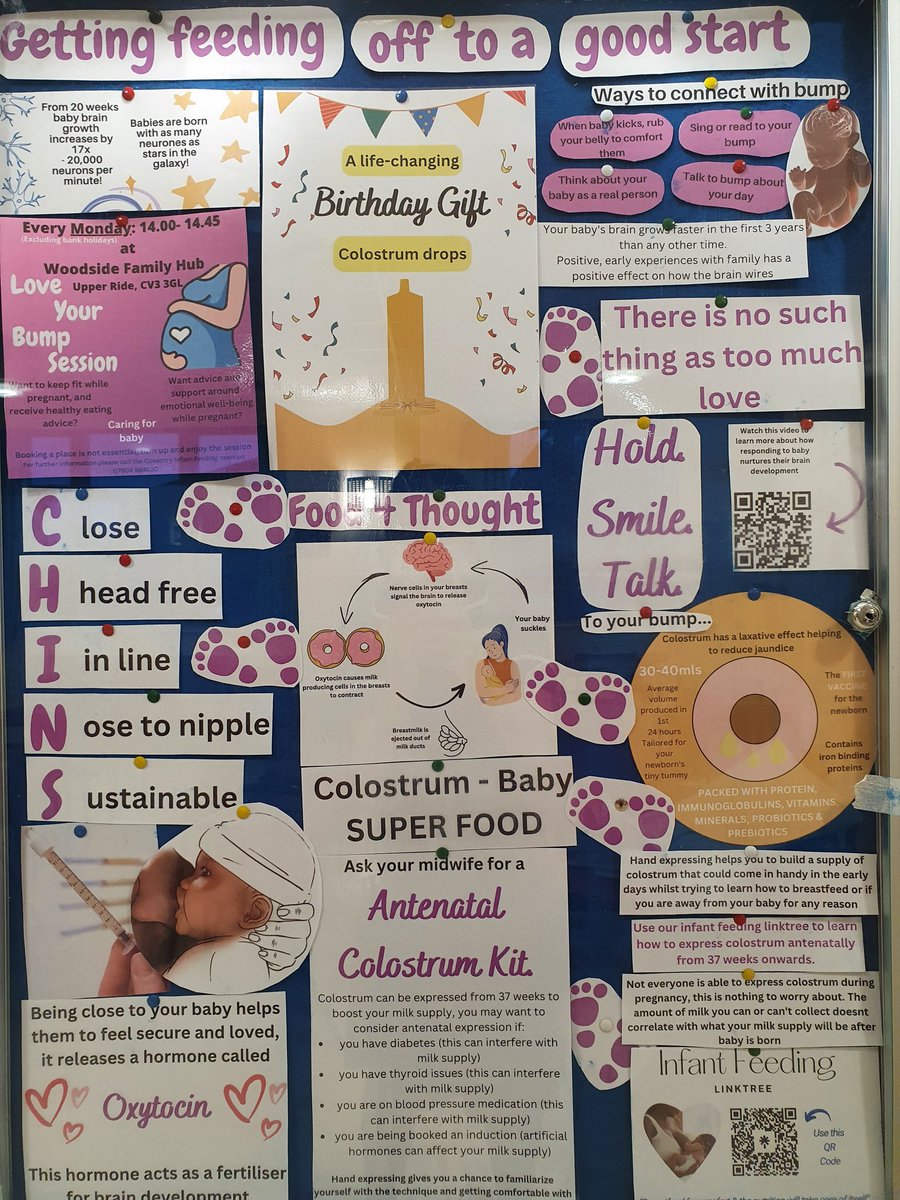 Jaspreet Garcha RM tweet media