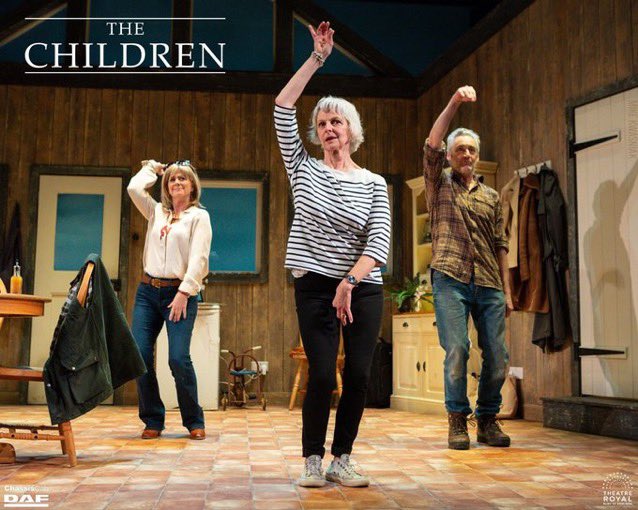 Owen Calvert-Lyons tweet media