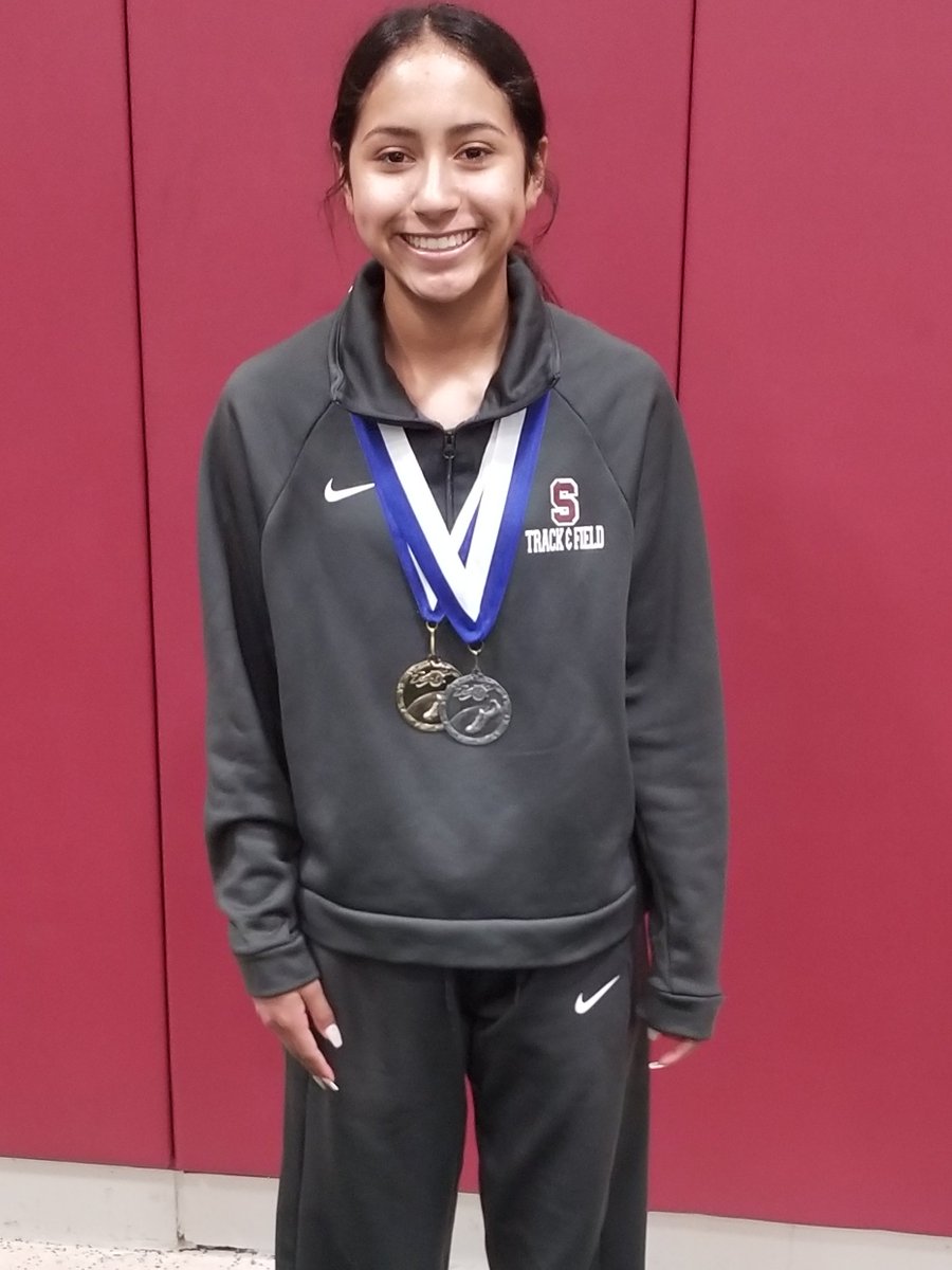 SHBearcatTF's tweet photo. The name of the game is growth and progress, we got better this week at the Van Alstyne Panther Relays. #ConsistencyIsTheMarkOfAChampion #GiveEm3Claps πππ
JV Girls:
1st 1600m
2nd 3200m
Marisol Castaneda https://t.co/amSKnobjC5