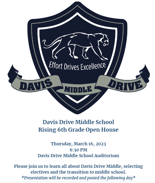 Michael Hokenberg tweet media