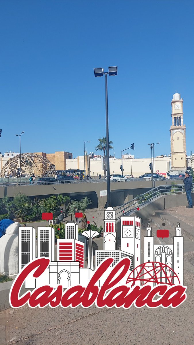 26Feelixx's tweet photo. Debut février , envie de retaper un tour au 🇲🇦 https://t.co/hIh6MxyAFA