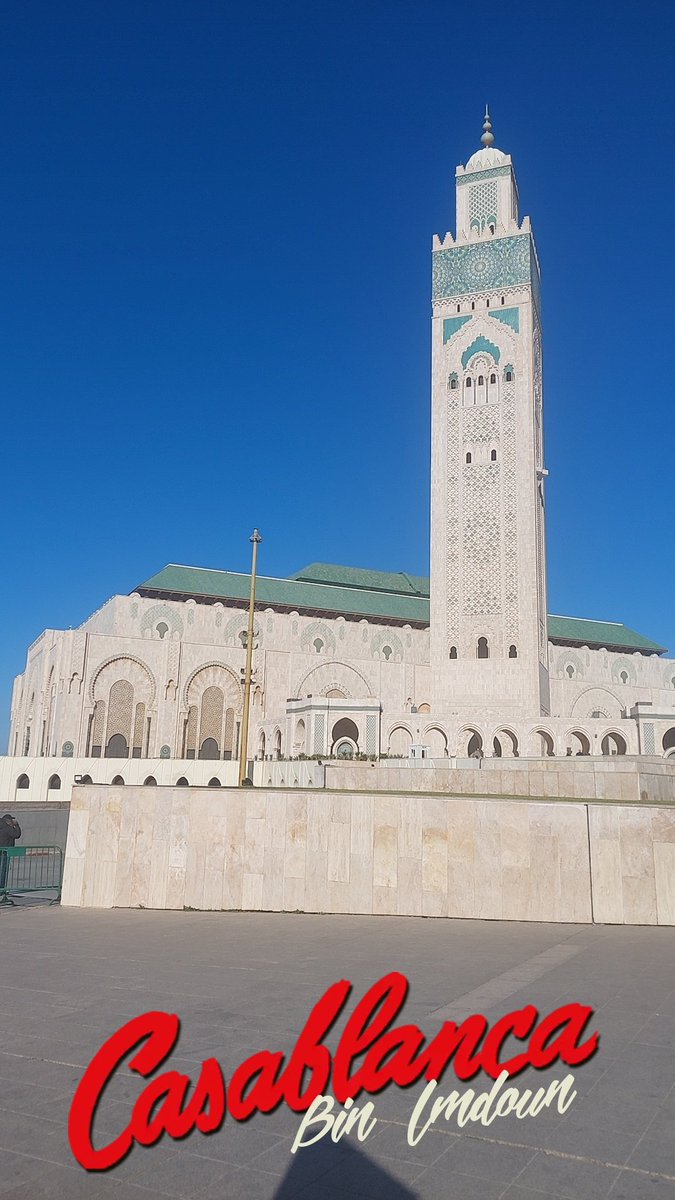 26Feelixx's tweet photo. Debut février , envie de retaper un tour au 🇲🇦 https://t.co/hIh6MxyAFA