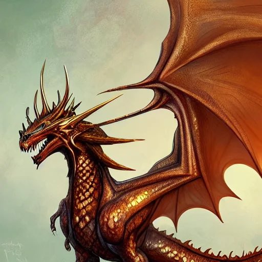 image_ai_app's tweet photo. These dragons may be imaginary, but the creativity and passion behind them are very real! 🎨
Click here to try our Dragon AI Generator: https://t.co/p71xh6DoKi
#DragonLover #DragonFantasy #DragonTales #DragonArt #DragonStories #DragonLore #DragonCulture #DragonMagic #DragonAI https://t.co/3S6Mbg8Ziu