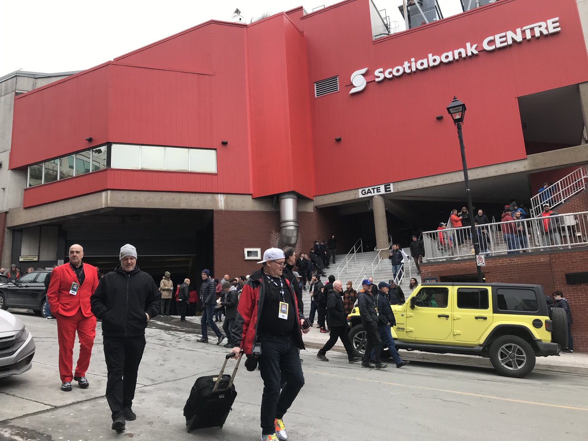 Jonathan MacInnis tweet media