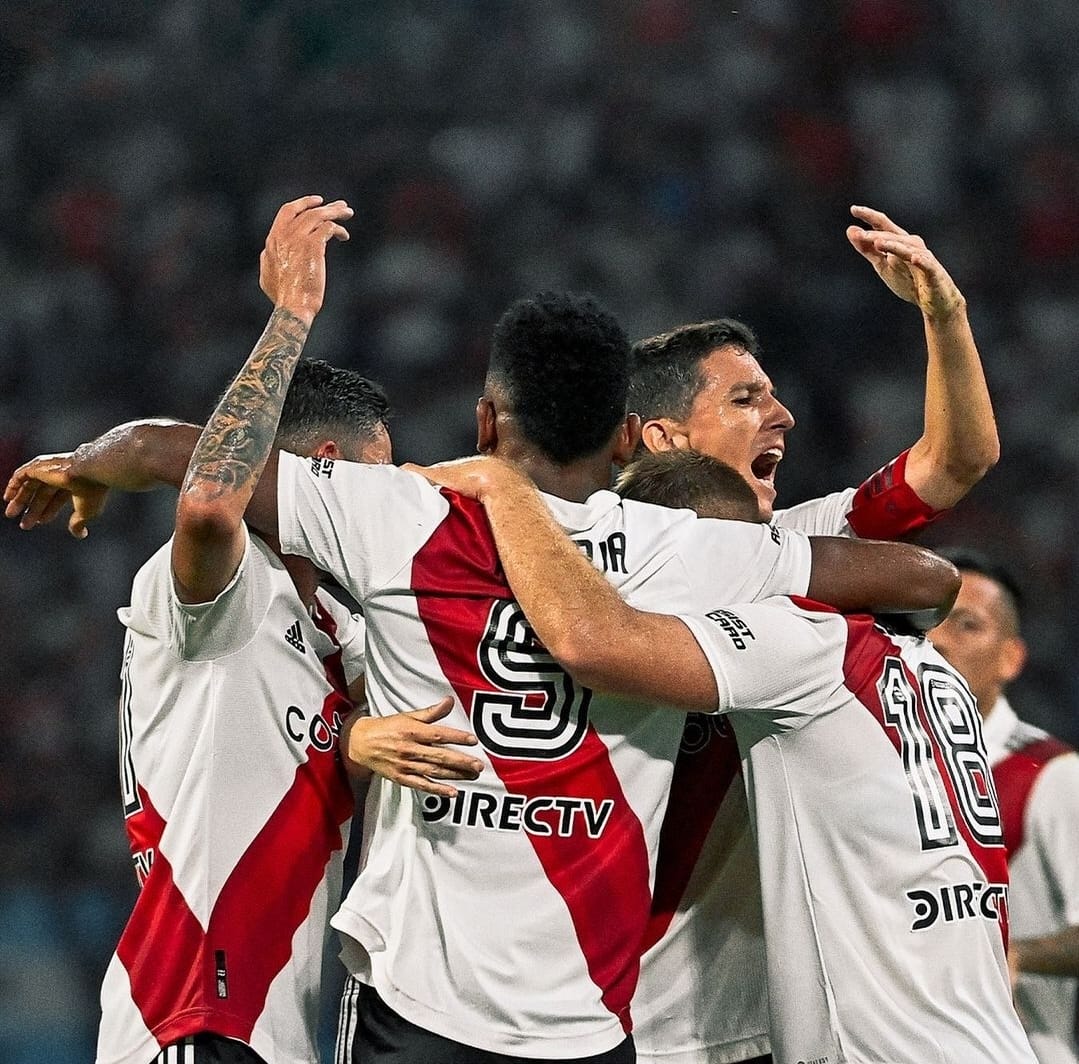 Fq4PIphWIAs60eN?format=jpg&name=medium