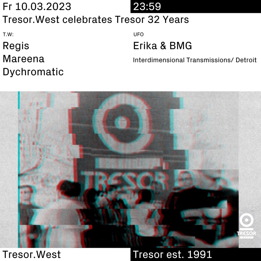 Ectomorph tweet media