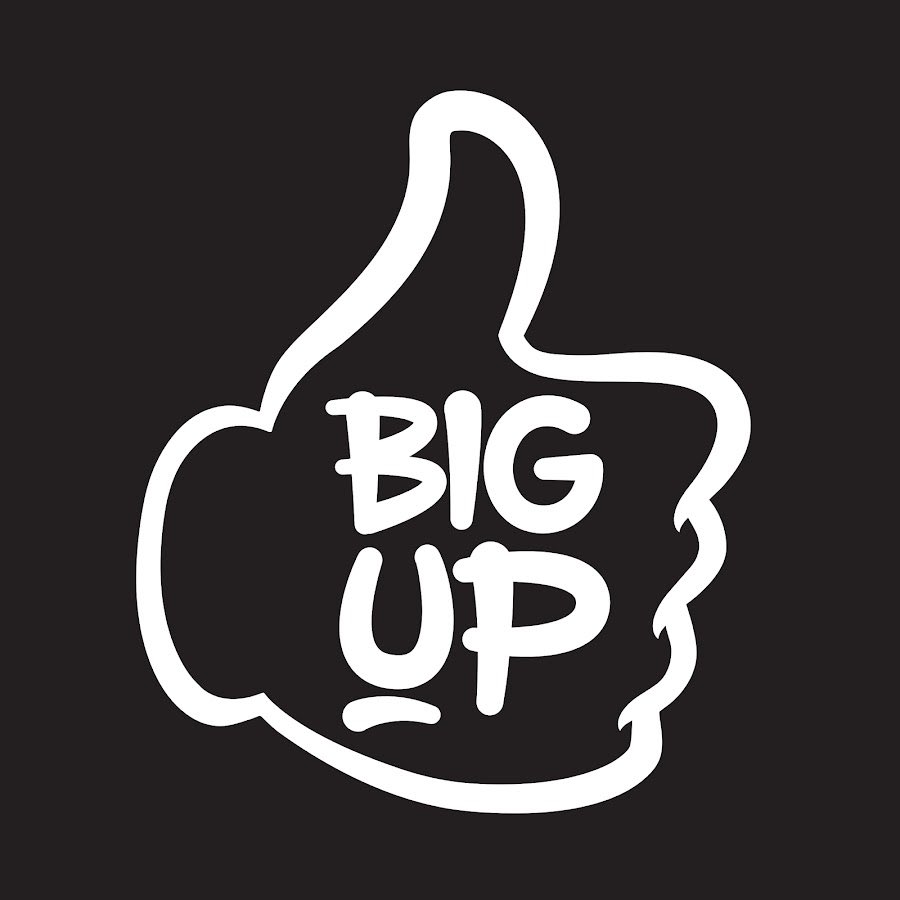 A huge shout out to St Minver Lowlands Parish Council who have very generously supported the <a href="/wadebridgeslc/">Wadebridgeslc</a> with a £5000 grant from their CIL tax fund! 
We wanted to say a massive THANK YOU 🙏 <a href="/CornwallLive/">Cornwall Live</a> <a href="/piratefm/">Pirate</a> <a href="/BBCCornwall/">BBC Cornwall</a> <a href="/BBCSpotlight/">BBC South West</a> <a href="/CornwallCouncil/">@cornwallcouncil</a>