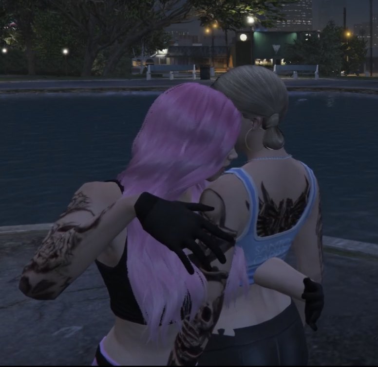 from the beginning to the ending 💔😪☹️😱😨😭