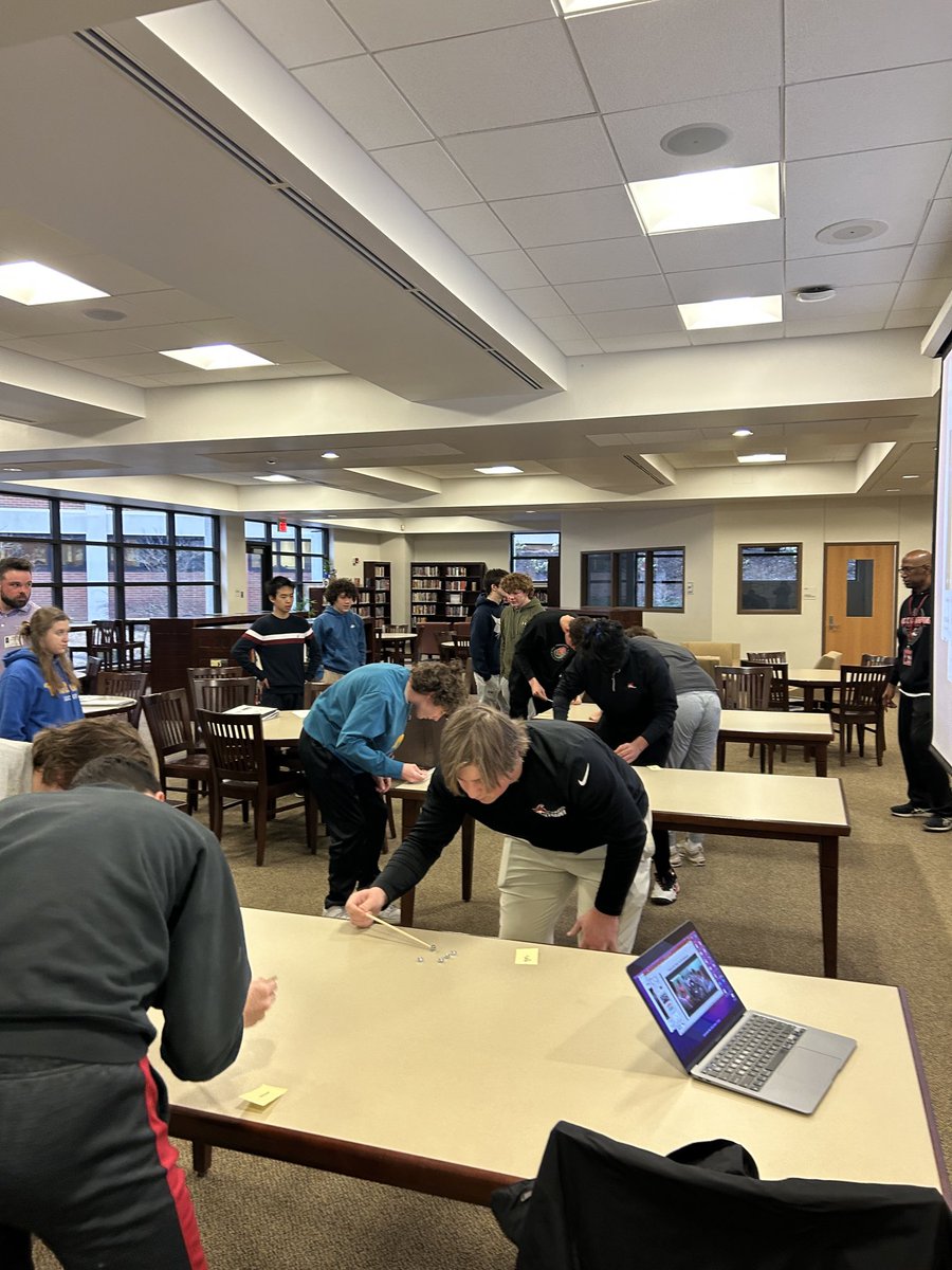 FCIronDen tweet media