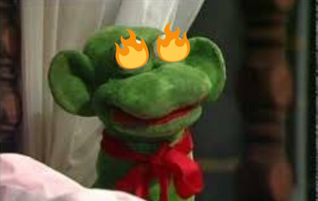 Fans van Talking Heads, hier is uw kans!