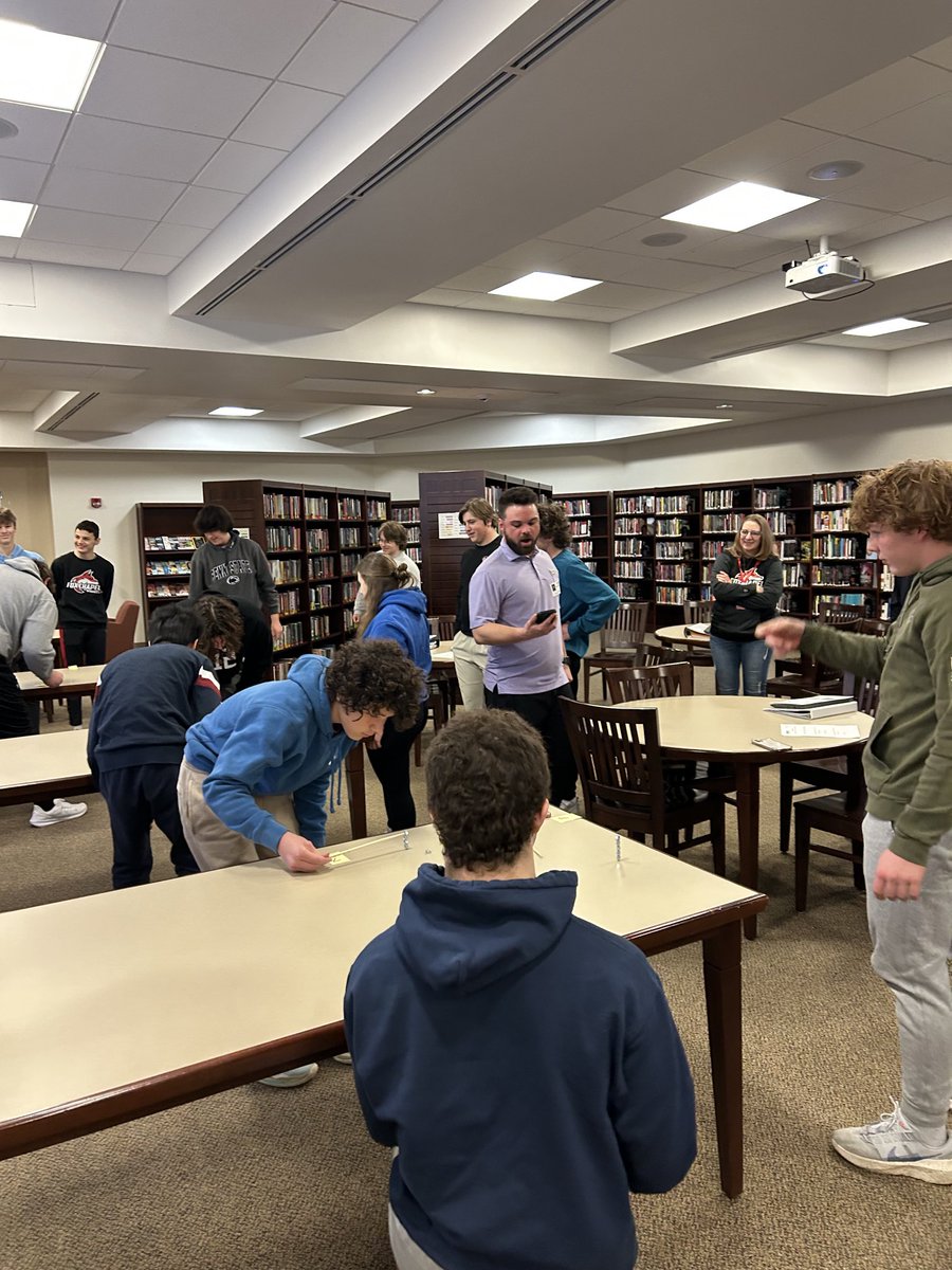 FCIronDen tweet media