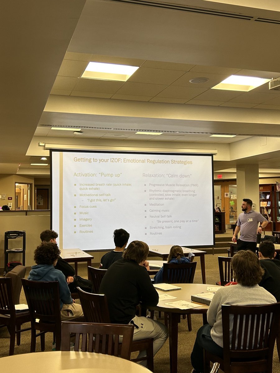 FCIronDen tweet media