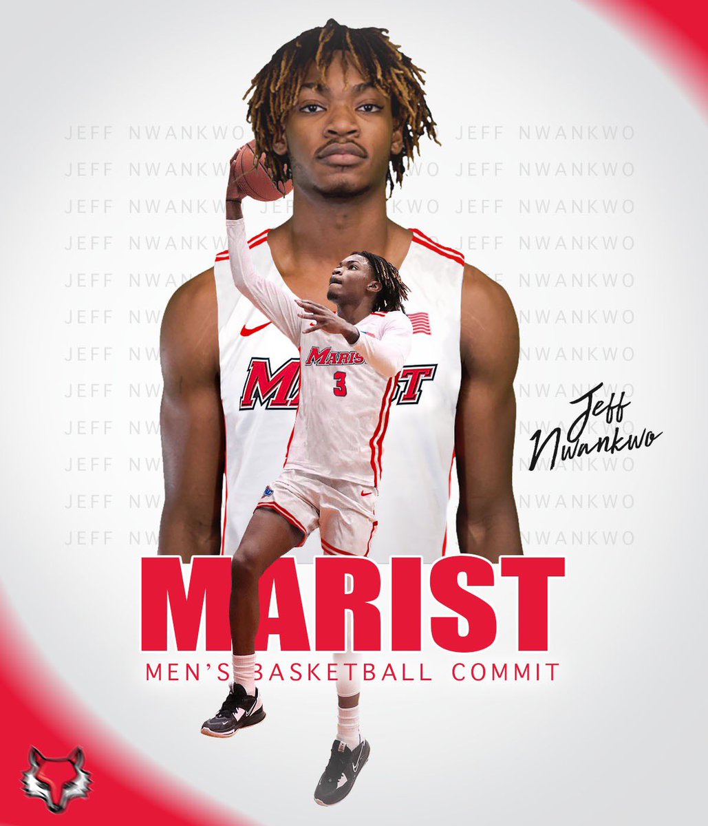 100% Committed 🦊 ❤️