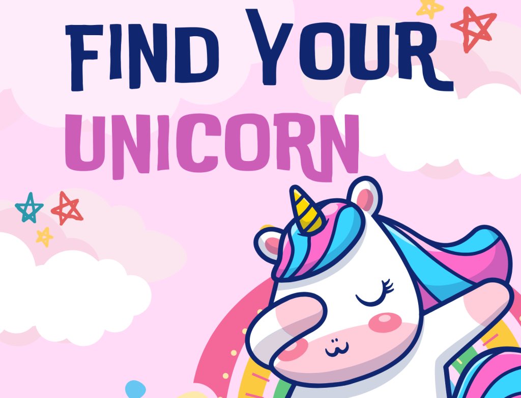 Check out my @elgl50 #MorningBuzz about values-driven human-centered HR tactics that help you find unicorn #localgov employees 🦄 elgl.org/find-your-unic…  #findyourunicorn #coalitionofthewilling