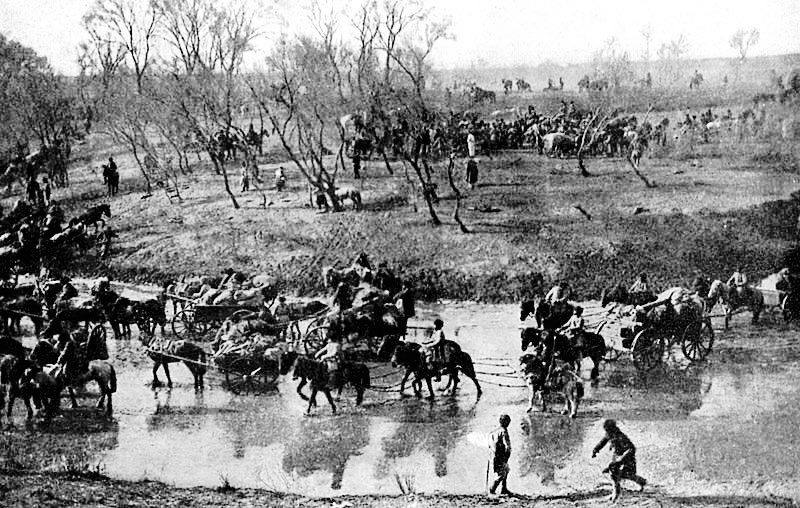 𝓒𝓱𝓻𝓸𝓷𝓸𝓕𝓲𝓵 🏰 tweet media