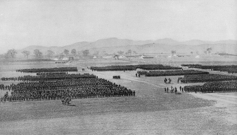 𝓒𝓱𝓻𝓸𝓷𝓸𝓕𝓲𝓵 🏰 tweet media