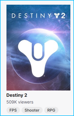 DestinyRaiders tweet media