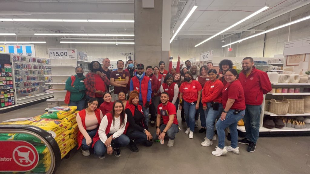 Joshua Rosado tweet media