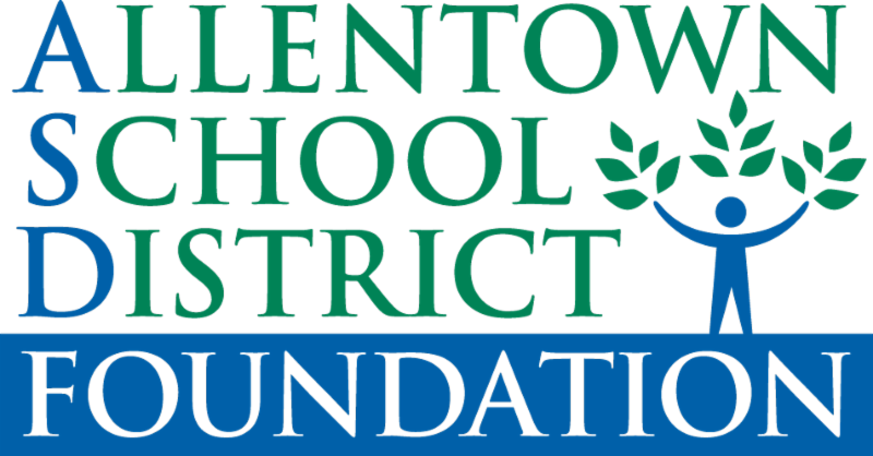asd_foundation's tweet photo. https://t.co/nNRr3glZ5s
Last Call for High Notes Gala Tickets - Thank you to our sponsors, advertisers, silent auction donors, student performance group directors and participants! Click the link to the e-news! @AllentownSD #ASDFGala #CommunitySupport https://t.co/XgeThA55wp