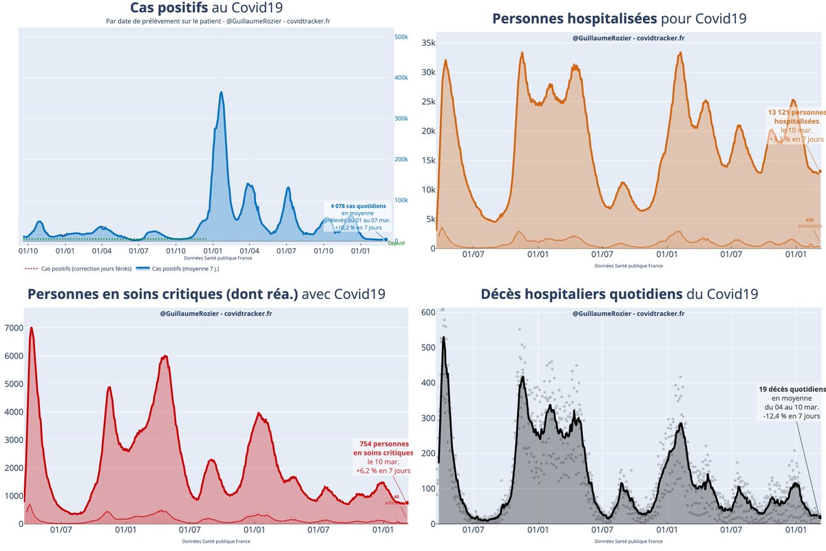Fq4PghbWIBEqVba?format=jpg