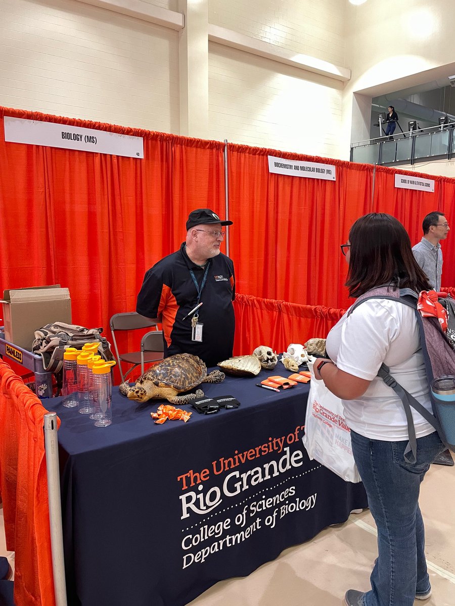 UTRGV Graduate Programs tweet media