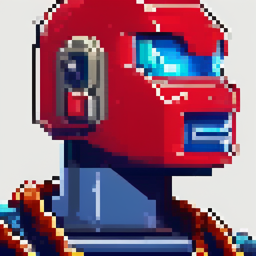PixelSaw007's tweet photo. Gets ready to fight
Find more at 👉https://t.co/cEKnFtd3PW
#pixelart #retroart #8bitart #digitalart #gamers #indiegames #gamedev
#pixelartists #spritedesign #retrogaming #retrodesign #pixel_perfection
#artshare #pixelartcommunity #indiedev #pixellove https://t.co/LI2oa5zqZf