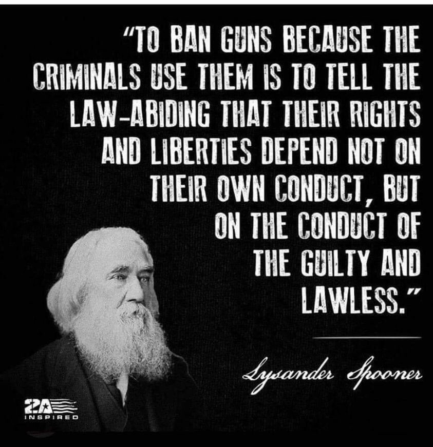Rothmus's tweet image. 