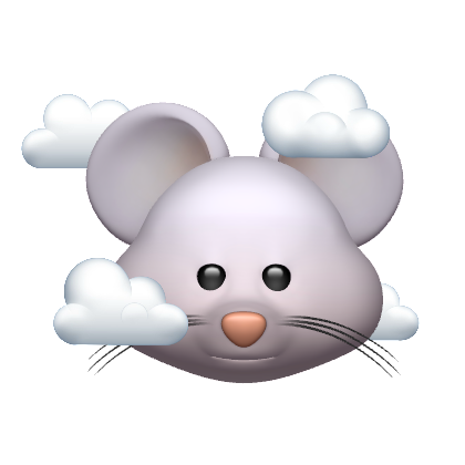 vantaiiii's tweet photo. @GradingBird https://t.co/TZi9k78XLF
