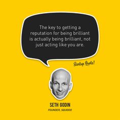 Alishamarketer's tweet photo. Social media marketing quotes 🥰

#Digital #socialmediamarketing #socialmedia #DigitalMarketing #digitalart https://t.co/4S3GOxWcna