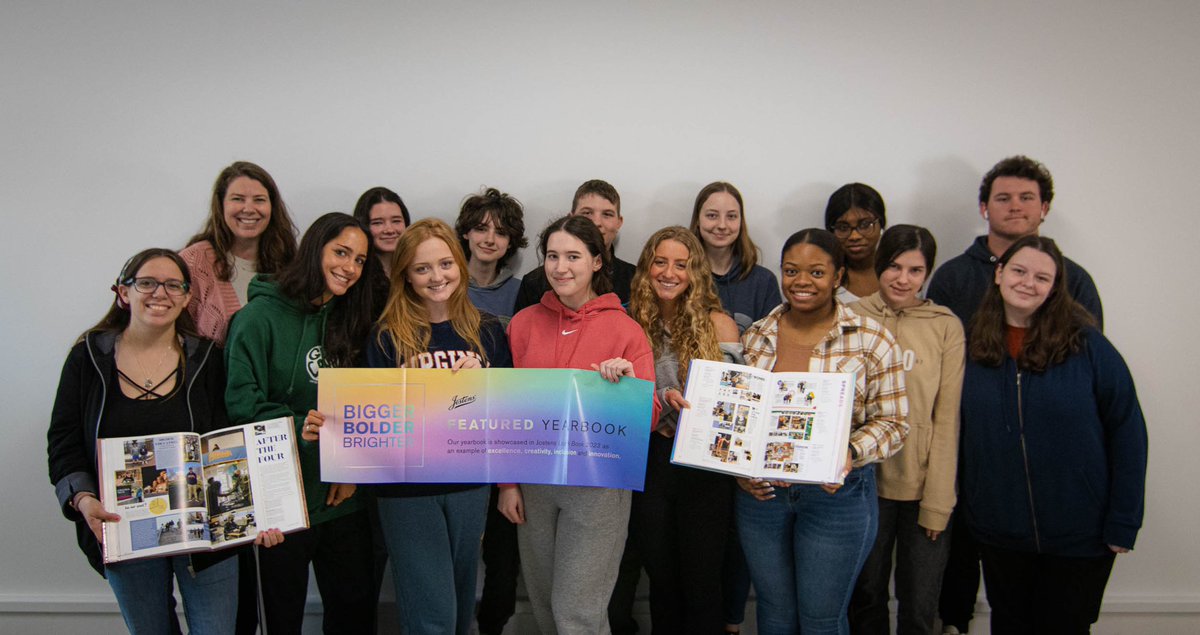 Barbara Duncan tweet media