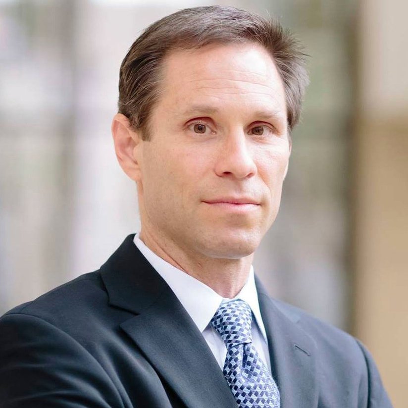 Welcome to the first three Senators of the Texas Energy &amp; Climate Caucus: Sen. @Sarah_Eckhardt , Sen. @NathanforTexas &amp; Sen. <a href="/JudithZaffirini/">Judith Zaffirini</a> 

Their leadership will be integral to building bicameral support for innovative energy &amp; a sustainable future #txlege #energytwitter