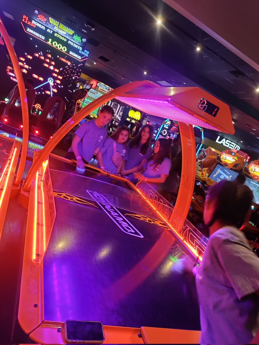 Joseph Cope tweet media