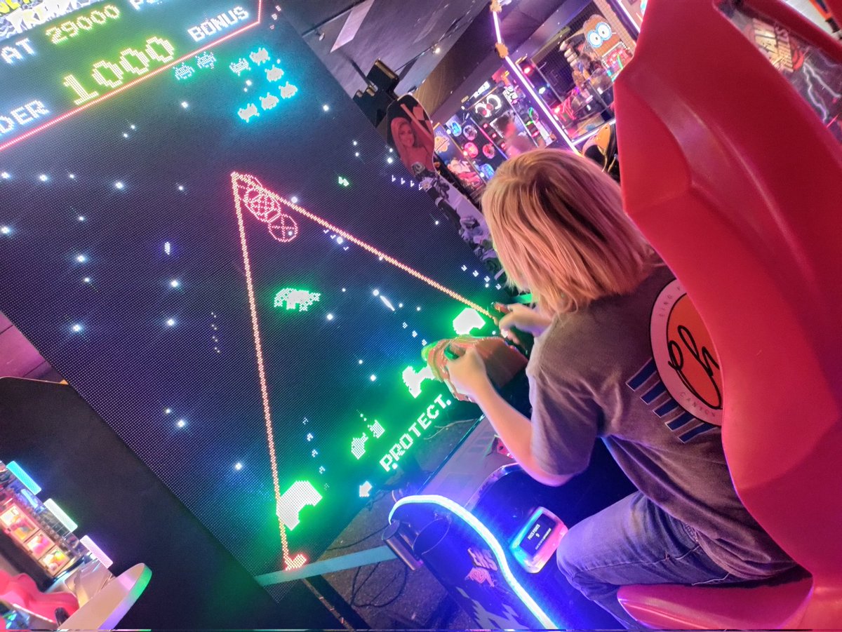 Joseph Cope tweet media