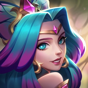 4/14 PBE Update: FPX Skins, Icons, Emotes, & More : r/leagueoflegends