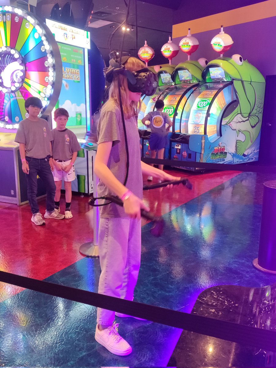 Joseph Cope tweet media