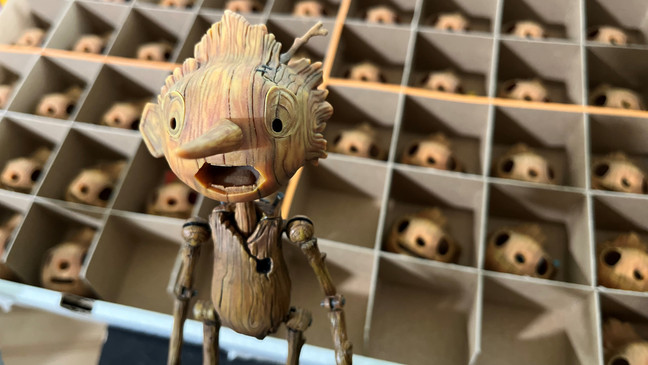 Marisol-hestena-phersedes-clawen-Grantler-saran on Twitter: