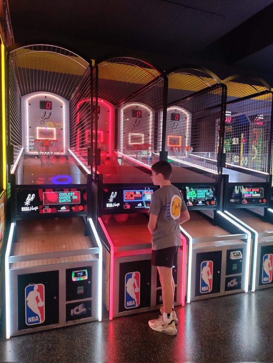 Joseph Cope tweet media