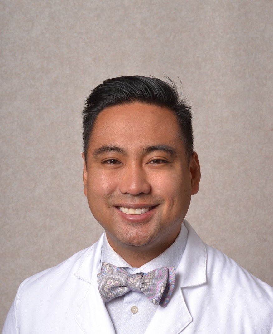 Hello #dermtwitter and #dermatology. Would love your help!  Nominated for Board of Directors for the AAD. Please support and spread the word!