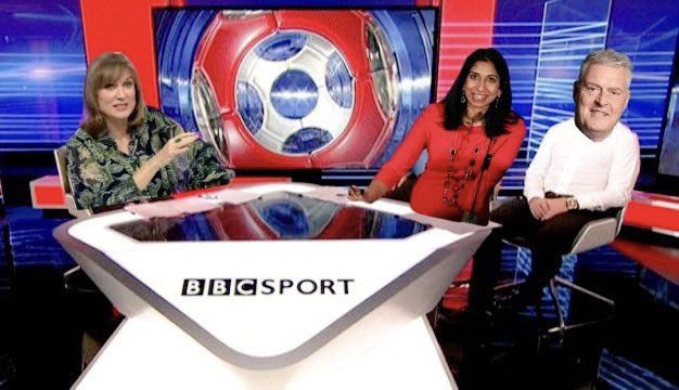 <a href="/alanshearer/">Alan Shearer</a>