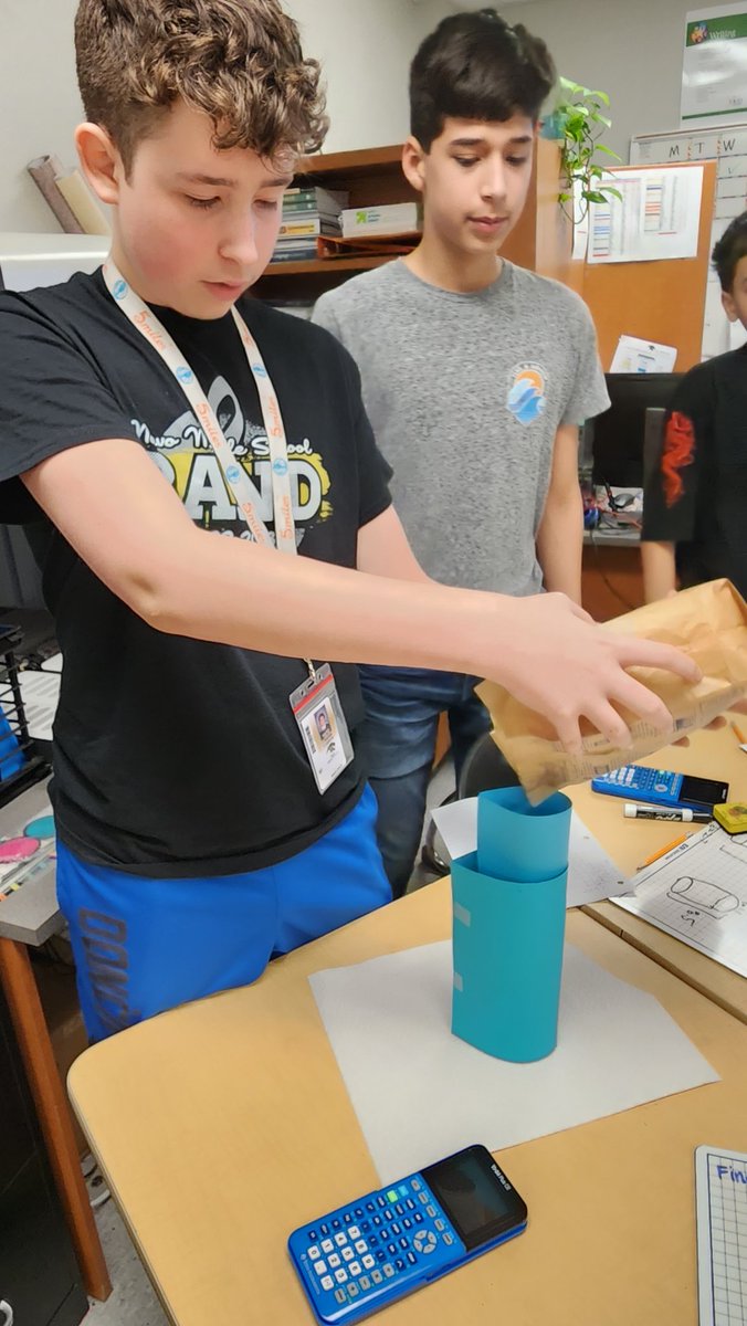 Lisa Smith tweet media