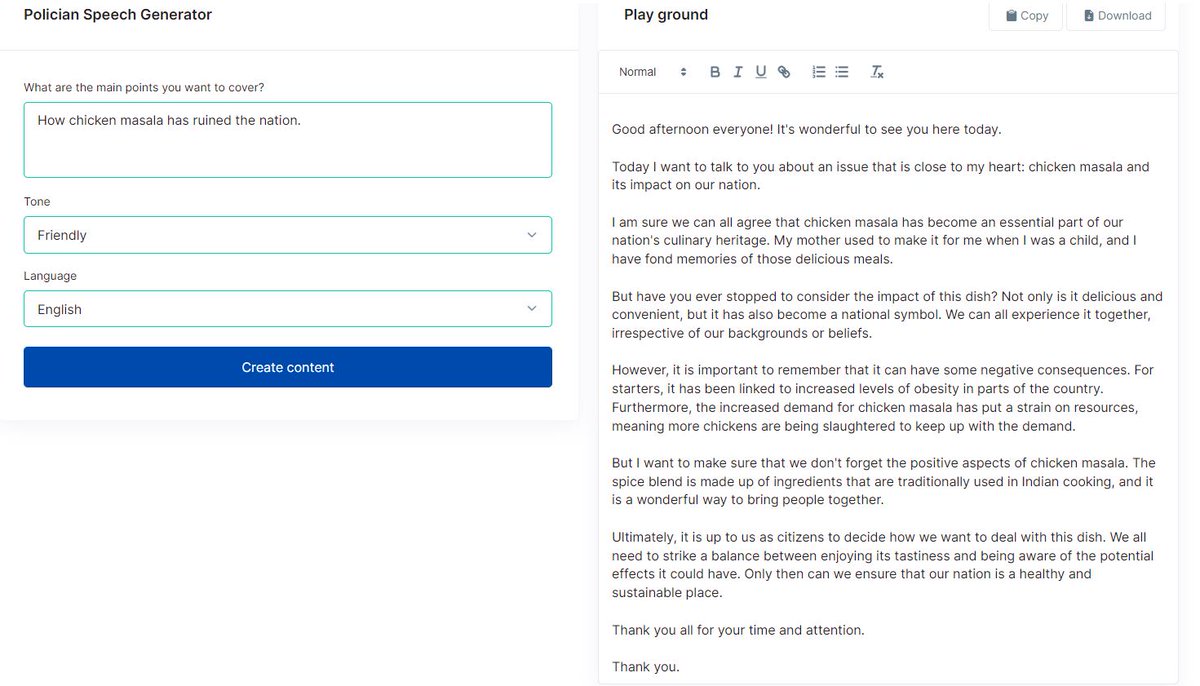 Lennard Steeman tweet media